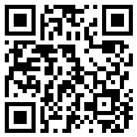 QR Code for 3PoJejVdsf69mYooFcVHjpGpQVypGNGxwp