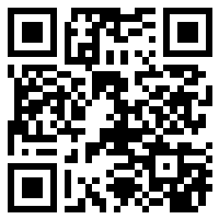 QR Code for 3PoK5xsmursRF221f6i2rFc5ABKnnGS5WE