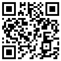 QR Code for 3PoK6XGkZZke6Jd861RGXKwsqPtdJHo4rf