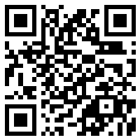 QR Code for 3PoK9RQEmt7fSj1H5iw3fBvyS6879wGuvD