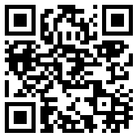 QR Code for 3PoKF2g3SZA5bEBwu5brFLWj2ncEHq8kew