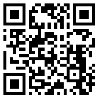 QR Code for 3PoKFEVXpQUjEBvsPCu1DSxbPDFSkajXPg