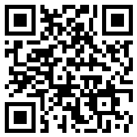 QR Code for 3PoKQLWUcYyJTqwrG7h8fnLCXqPvGpsyJa