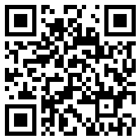 QR Code for 3PoKcRgnuS3DEc32PZdTRQZMushjZiVqU6