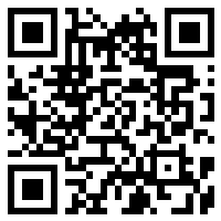 QR Code for 3PoKyf8EemTyzySLWTBKfweCUXBge71B3K