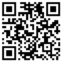 QR Code for 3PoL2fcck6LZjZdbLi8aFFdLjphxmHMDAX