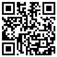 QR Code for 3PoLB2yRSgwnFMD2BfpoN7FhKLP2j7xLDn