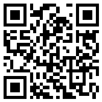 QR Code for 3PoMUVHceHaKxcLEtAhDjSrV1Yx4trbUTA