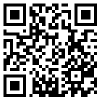 QR Code for 3PoMxPg2Pu1f125d82AUVFLpUR6Dd3DPBS