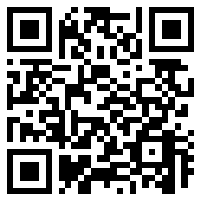 QR Code for 3PoMybwUQ3G3VX8aStctG5Sc12bG3iYXyf