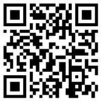 QR Code for 3PoN1asFdBWSGVGS8ivSZ8LeDYCga4zPsD
