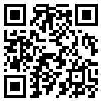 QR Code for 3PoPDpmnZH7HKb6JV9972VkX6xzd3SySQe
