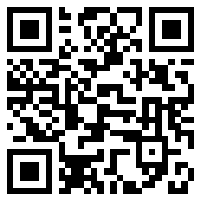 QR Code for 3PoPZS1aVcENtDPHVBxTUNjp6gUTJwy4Y4