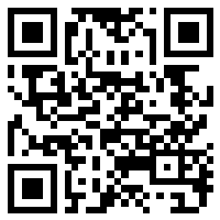 QR Code for 3PoPdm984cXQpVsED76BEXNuBcHkNNgNGy