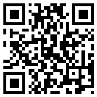 QR Code for 3PoPwfCpsr7AztzromGbLVNkn2XzpAAECn