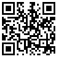 QR Code for 3PoQPiHC7QjXM6h1nMbBDcwP9z149AWjNg