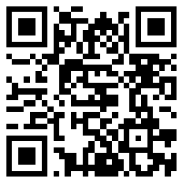 QR Code for 3PoRRtg3wKqZ4bvbWTx4T2tGAK6No8b3Zd
