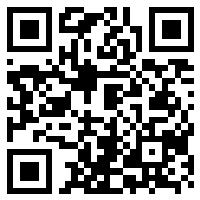 QR Code for 3PoRvQvtiseSULboTeRccHhr3Gff8vw4Ka