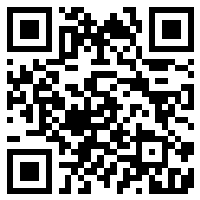 QR Code for 3PoT2dZ1DwRinwLVMUvgUWDL3BAkGev3p6
