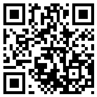 QR Code for 3PoTuPSXqXCu8jaP2s7DbX52wARoX4Fm44