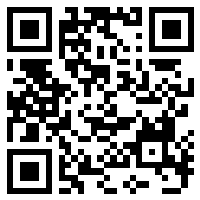 QR Code for 3PoV9eXx24K2P9JQd412PGzW25KF4R6g6H