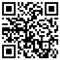 QR Code for 3PoW9ctSCnb3Ax4KZ1TYm1AP7jeB21yL1W