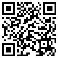 QR Code for 3PoWTEH7NkarTuC9iTYaDr3qQADXEcPyeP