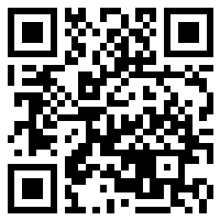 QR Code for 3PoYMsNg5dn1dbBwH6EYjpf9JhHo5gwh7o