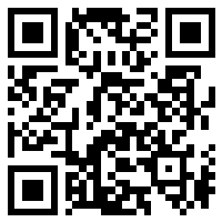 QR Code for 3PoYWPPjCKc6zbB5Q38XB3dn3chGHqsMrG