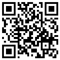 QR Code for 3PoYe3DpDHLAtVKQVALvyFqYTr2DdAuHH8