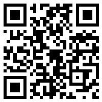 QR Code for 3PoYuMSKatAi47kGyvUbC9BK7CWYSLFLce