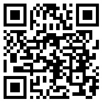 QR Code for 3PoZAvCJ9utLNc7YDgVsfnAzCFNgL3aUpu