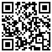 QR Code for 3PoZPoeeS1dKAT2imGhNUgebYfWyjwkcoj