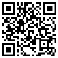 QR Code for 3PoZQ7drDtoQ4u8htJgVTPcxc978ksUBUk