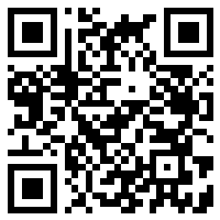 QR Code for 3PoZcedmR8FSAksHb9cL7buDrLFgatQK9G