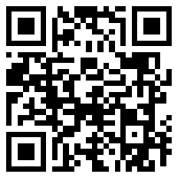 QR Code for 3PoZguVpWXouipZ8ZEnsYVzFVLc2etDuE6