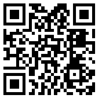 QR Code for 3PoaJxZNRHUZ8xpMYtsUkWJckyBBFSsP2a