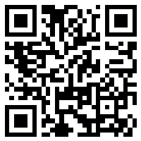 QR Code for 3PoaZNiFMpKQrkHhmiQ3jmVi523JvSWmVB