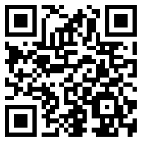 QR Code for 3PodPeUK71WxSP4CsdE1MLdac65jzXh5gw