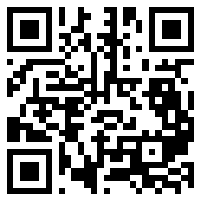 QR Code for 3PodbHeqHmDcttmE4g2wNGHLFMS9kdYPU3