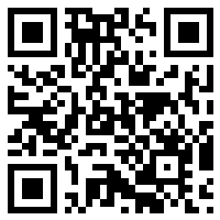 QR Code for 3Podm5gwMdZSh8RVpKVa22U4YGVY7NQ2KB