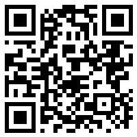 QR Code for 3Poeo5nFN8uE61EAMaCyiNbJB538NGgeSR