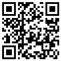 QR Code for 3Poer6MSDCCFzsJyZP8coGsyVxrjR5M61h