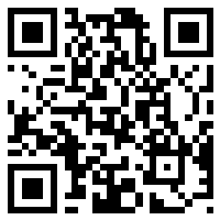 QR Code for 3PogYqk1pYc1AwW4ddSoWDvMUsEbKChZmM