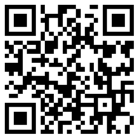QR Code for 3PohBny91kEfh7PtaddbfqsMZKhTkGsDXC