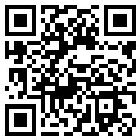 QR Code for 3PohD6UoBhuQCxWXTFCM7qtebSPW1DBczn