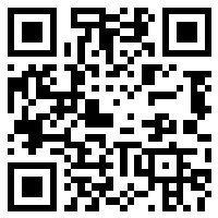 QR Code for 3PoiJB6Xo2wzqzoNV8bFXcfhenMyBPwacV