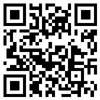 QR Code for 3PoianzZce5k3vyhKyzSPxQWXSWqGi2sDL