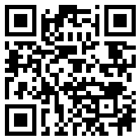 QR Code for 3PoioGboZenEUkKBgXh29tS4oan2Ha6QcR