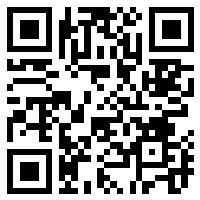QR Code for 3Poks1LMzeNWR4xXZ1gH7C8bjrxZ5f2dNj